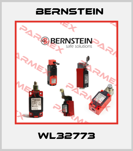 WL32773 Bernstein