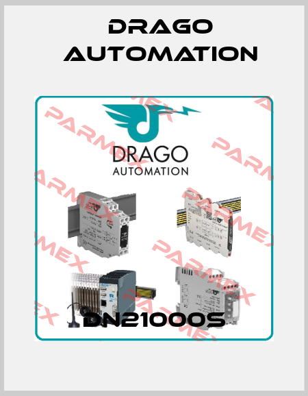 DN21000S Drago Automation