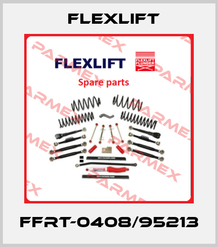 FFRT-0408/95213 Flexlift
