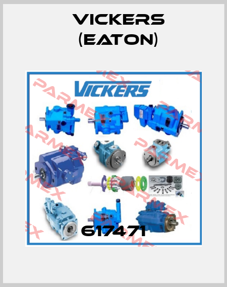 617471 Vickers (Eaton)