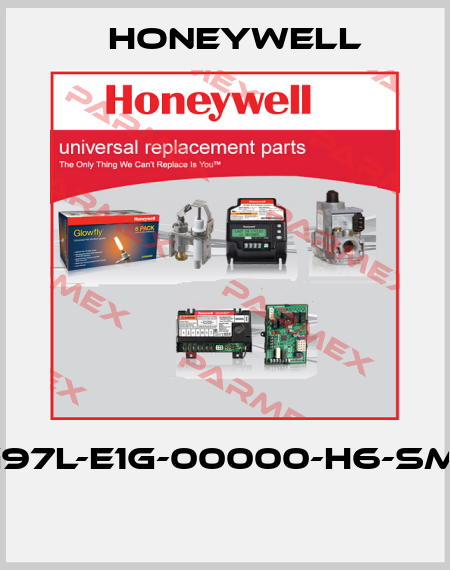 STG97L-E1G-00000-H6-SM-A2  Honeywell