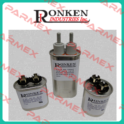 P91C23256HO6 RONKEN
