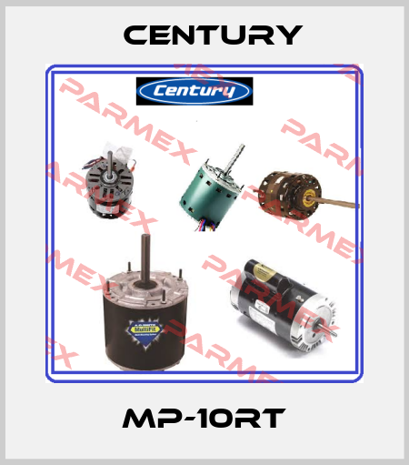 MP-10RT CENTURY