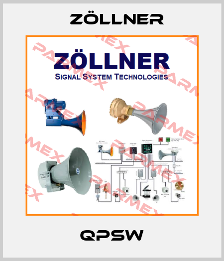 QPSW Zöllner