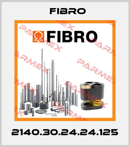 2140.30.24.24.125 Fibro