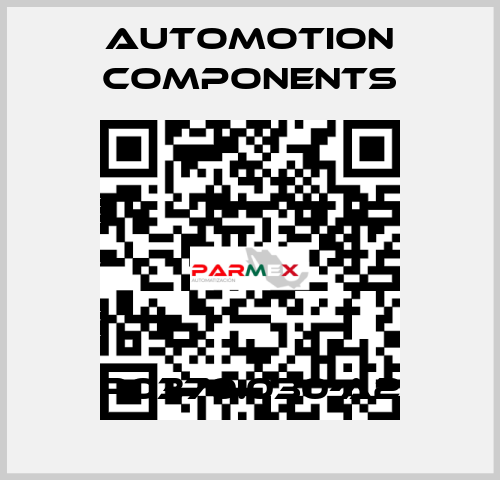 P0370.030-A2 Automotion Components