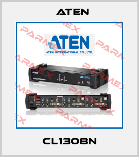 CL1308N Aten