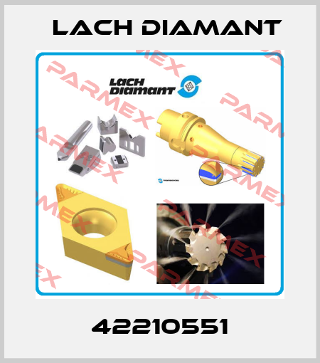 42210551 Lach Diamant