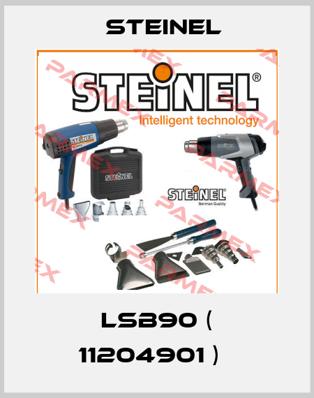 LSB90 ( 11204901 )   Steinel