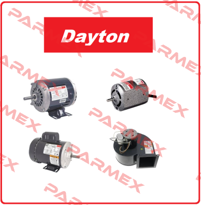 ADXV 20 A22 A2 P8,210 XR8,600 X89 ANG 0 D1.5 L13 DAYTON