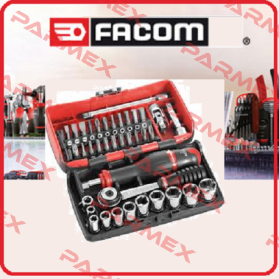 ATP0X75VE Facom