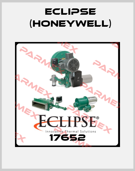 17652 Eclipse (Honeywell)