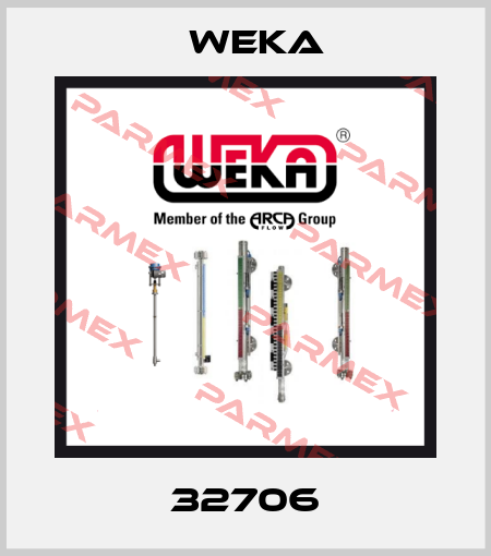 32706 Weka
