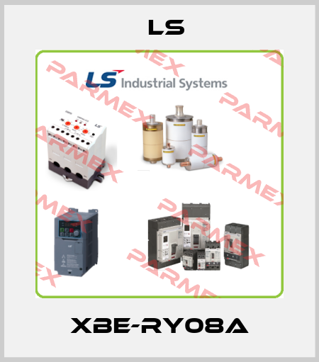 XBE-RY08A LS