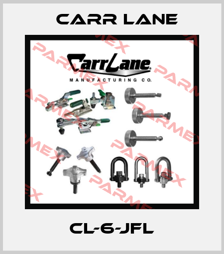 CL-6-JFL Carr Lane