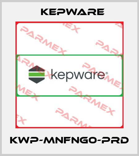 KWP-MNFNG0-PRD Kepware