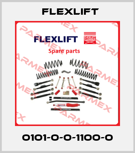 0101-0-0-1100-0 Flexlift