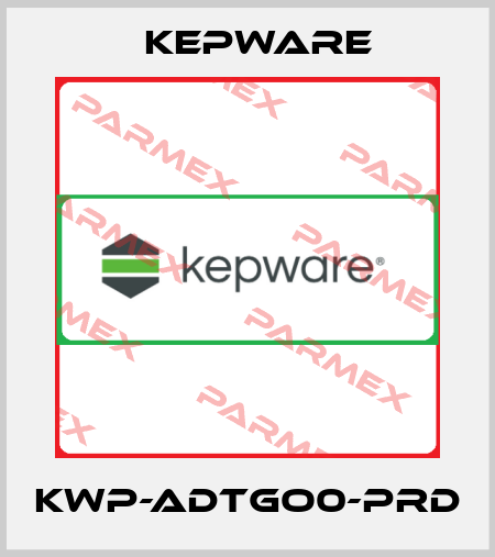 KWP-ADTGO0-PRD Kepware