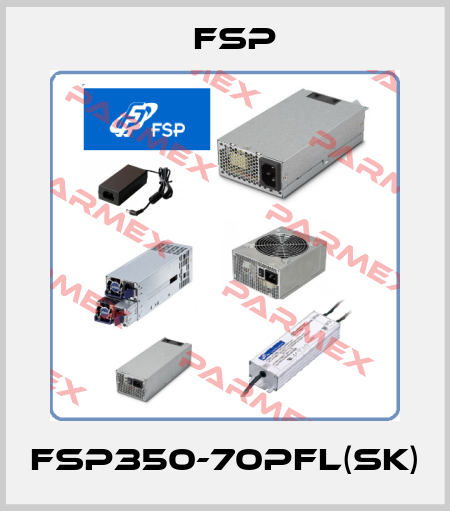 FSP350-70PFL(SK) Fsp