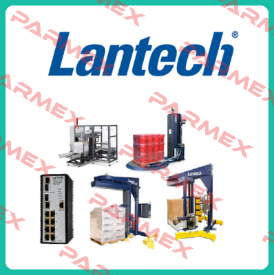 30004184 Lantech