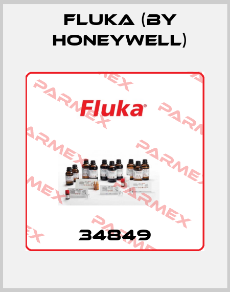 34849 Fluka (by Honeywell)