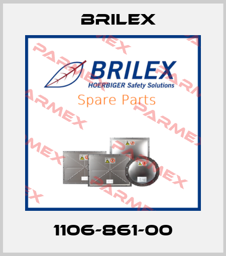 1106-861-00 Brilex