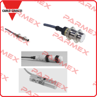 EM21-72D.AV5.3.X.OS.X.09 Carlo Gavazzi