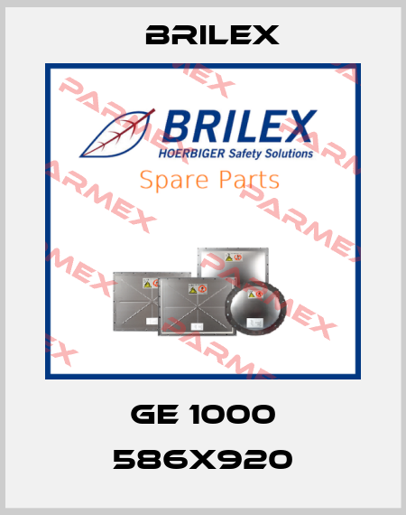 GE 1000 586x920 Brilex