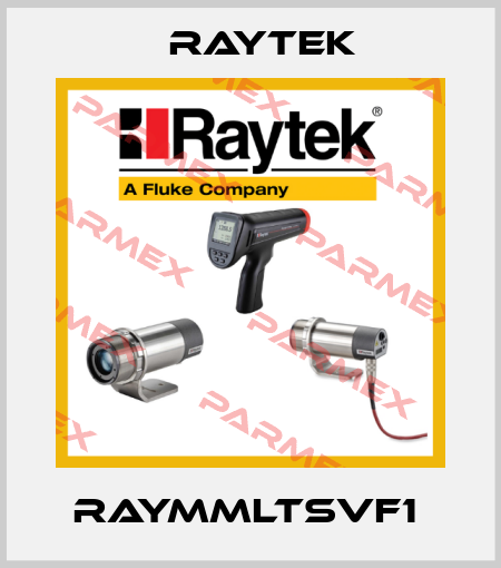 RAYMMLTSVF1  Raytek