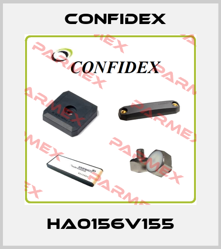 HA0156V155 Confidex