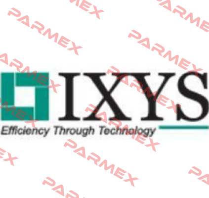 IXTX102N65X2 Ixys Corporation