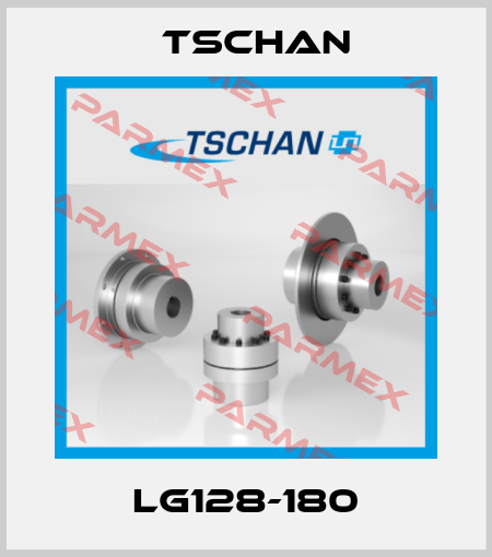 LG128-180 Tschan
