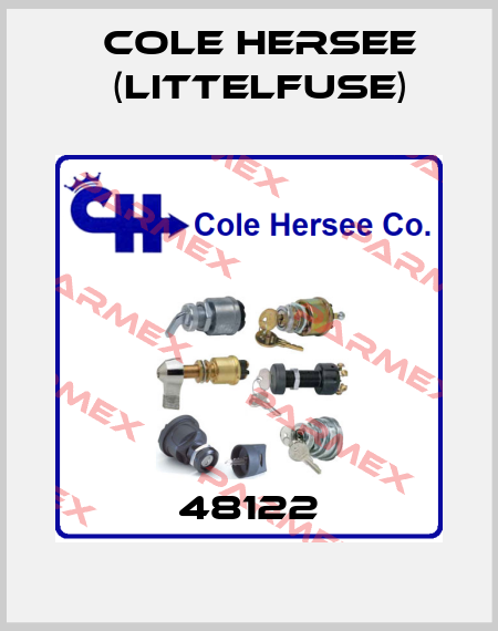 48122 COLE HERSEE (Littelfuse)