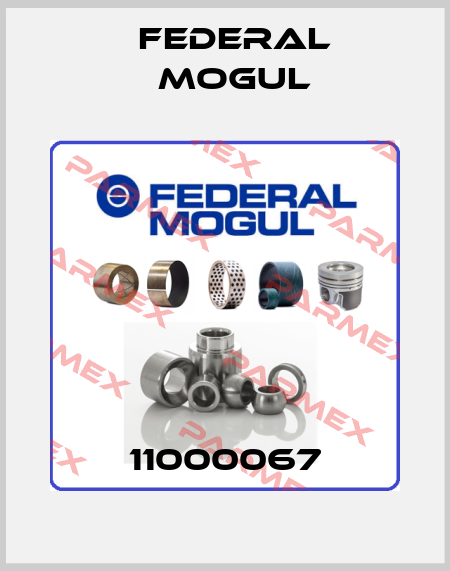 11000067 Federal Mogul