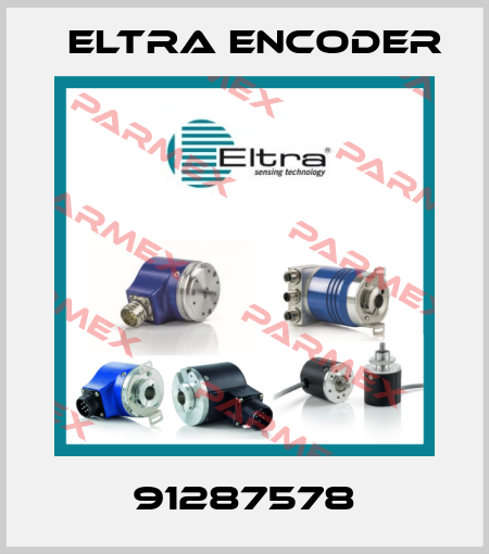 91287578 Eltra Encoder