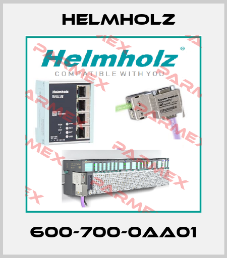600-700-0AA01 Helmholz