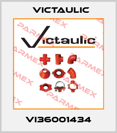 VI36001434 Victaulic