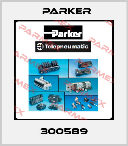 300589 Parker