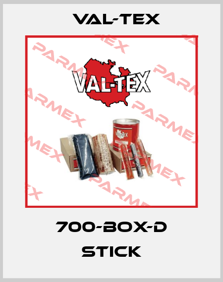 400806 Val-Tex
