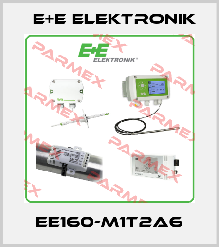 EE160-M1T2A6 E+E Elektronik
