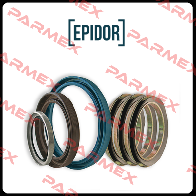 H0Z0C9B-265-700-001  - OEM Epidor