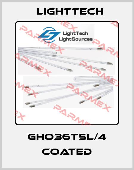 GHO36T5L/4 Coated Lighttech