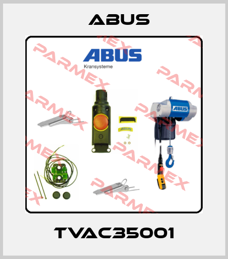TVAC35001 Abus