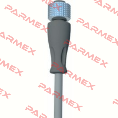 M12/4FA-5U Xecro