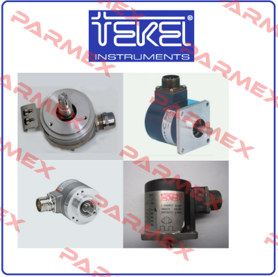 TK561.FRE.1024.5.S.K4.11.L01.LD2-1130 TEKEL