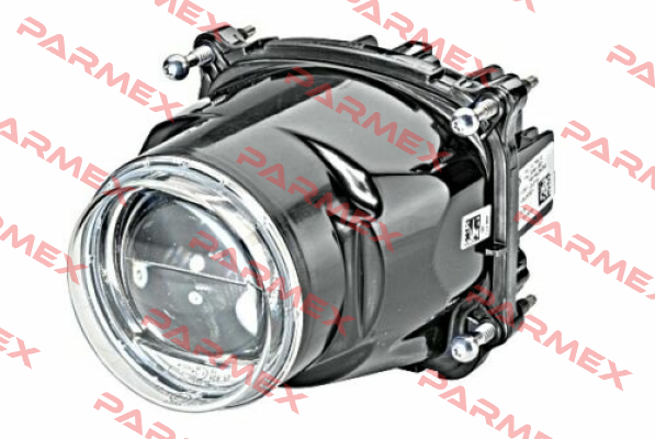 1AL012758-101 Hella