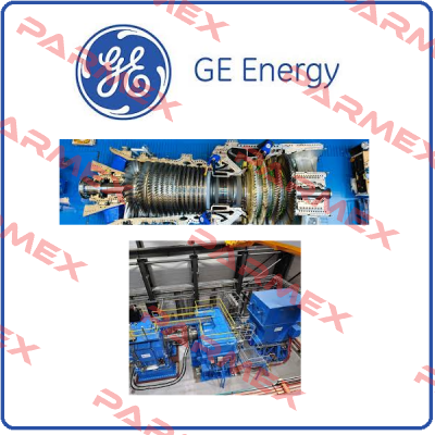 672570 / CB SH/HH-R Ge Energy