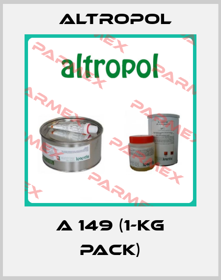 A 149 (1-kg pack) Altropol