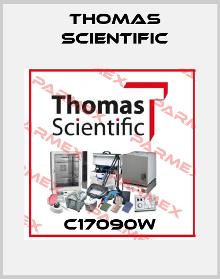 C17090W Thomas Scientific