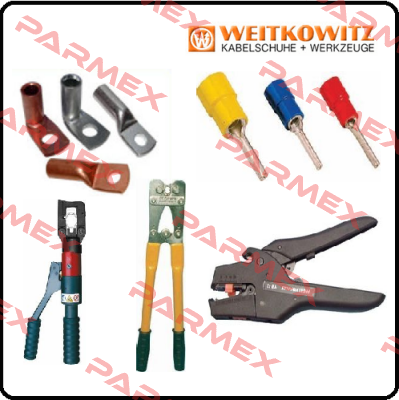 18230 WEITKOWITZ